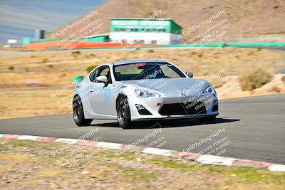 media/Feb-22-2025-Speed Ventures (Sat) [[e257b32fb3]]/Black Group/Session 3 (Turn 6)/